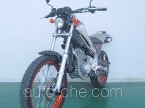 Мотоцикл Benling HL200GY