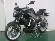 Мотоцикл Benling HL250-A