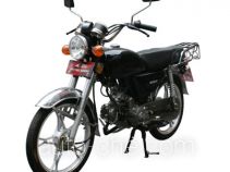 Мотоцикл Honlei HL90-V