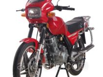 Мотоцикл Haliwei HLW125-3A