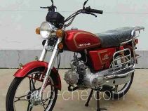 Мотоцикл Haomei HM110-4R