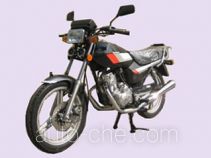 Мотоцикл Haonuo HN125-6A