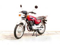 Мотоцикл Huoniao HN125-A