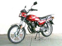 Мотоцикл Huoniao HN125-B