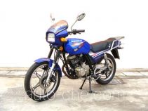 Мотоцикл Huoniao HN125-D