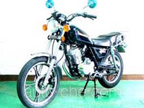 Мотоцикл Huoniao HN125-E