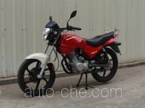 Мотоцикл Huoniao HN125-F
