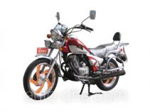 Мотоцикл Haonuo HN150-6A