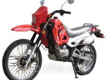 Мотоцикл Haonuo HN150-8A