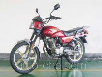 Мотоцикл Huoniao HN150-B