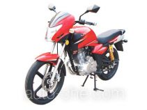 Мотоцикл Huoniao HN150-N