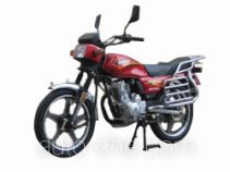 Мотоцикл Haonuo HN150A