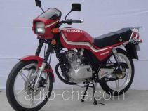 Мотоцикл Haori HR125-23AT