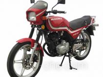 Мотоцикл Haori HR125-23T