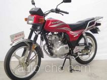 Мотоцикл Haori HR125-2E
