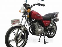 Мотоцикл Haori HR125-5T