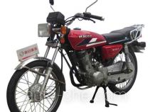 Мотоцикл Haori HR125-T