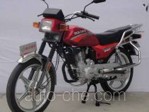 Мотоцикл Haori HR150-2T