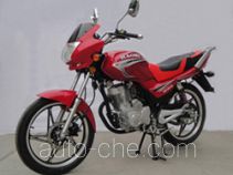 Мотоцикл Haori HR150-3C