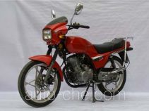 Мотоцикл Hensim HS125-16A