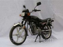 Мотоцикл Hensim HS125-A