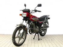 Мотоцикл HiSUN HS125-B