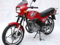Мотоцикл HiSUN HS125-C