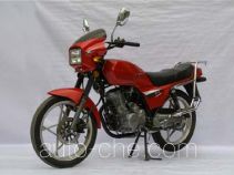 Мотоцикл Hensim HS150-16A