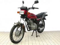 Мотоцикл HiSUN HS150