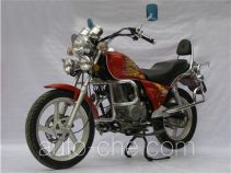 Мотоцикл Hensim HS150-2A