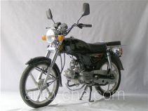 Мотоцикл Hensim HS70-A