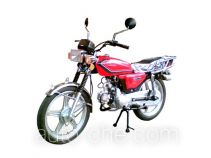Мотоцикл Haotian HT100-A