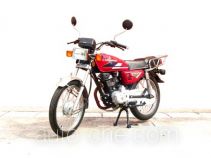 Мотоцикл Haotian HT125-A