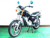 Мотоцикл Haotian HT125-E