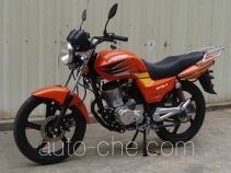 Мотоцикл Haotian HT125-F