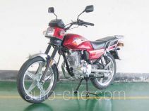 Мотоцикл Haotian HT150-B