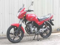Мотоцикл Haotian HT150-D