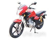 Мотоцикл Haotian HT150-N
