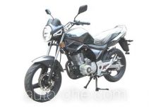 Мотоцикл Haotian HT200-J