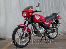 Мотоцикл Huaxia HX125-3D