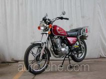 Мотоцикл Huaxia HX125-5B2