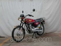 Мотоцикл Huaxia HX125-D