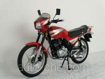 Мотоцикл Hanxue Hanma HX125-R