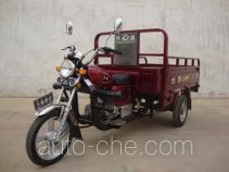 Грузовой мото трицикл Huaying HY110ZH-A