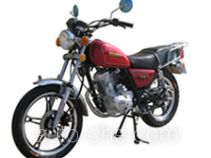 Мотоцикл Huaying HY125-17B