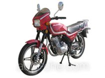 Мотоцикл Huaying HY125-18A