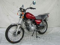 Мотоцикл Haiyu HY125-2A