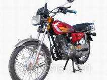 Мотоцикл Haoya HY125-4
