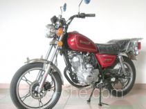 Мотоцикл Hongyi HY125-4A
