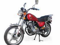 Мотоцикл Haoya HY125-5